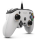 Nacon XS COMPACT PRO CONTROLLER BIAŁY - 736597 - zdjęcie 2